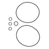 96455090 | Gasket Kit Pump EPDM for CR CRI CRN 1S/1/3/5 | Grundfos Circulators