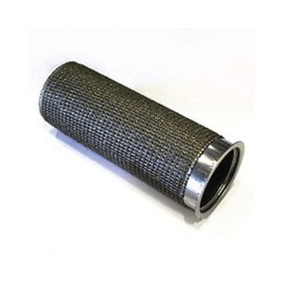 HTP | 7250P-102