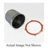7600P-115 | Burner with Gasket for EFT399 | HTP