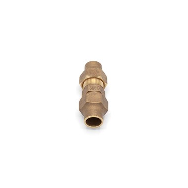 Legend Valves | 313-104NL