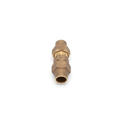 Legend Valves 313-104NL Union Lead Free Bronze T-4200NL 3/4 Inch Copper Flare  | Midwest Supply Us