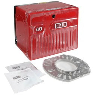 Riello Burners | 3726222