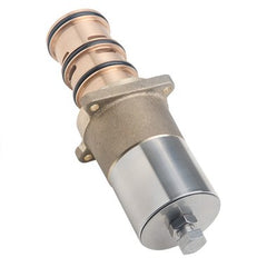 Symmons 7-200NW Cartridge TempControl Replacement for TempControl 7-200 Mixing Valve Brass Stainless Steel Bronze  | Midwest Supply Us