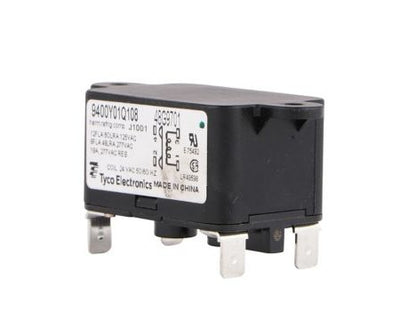 Lennox | 48G97
