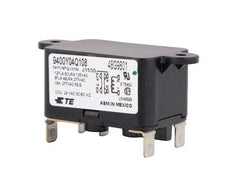 Lennox 48G98 48G9801 Relay, SPDT, 24 Volts  | Midwest Supply Us