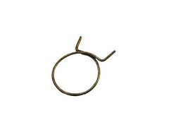 Lennox 48J58 CLAMP-WIRE  | Midwest Supply Us