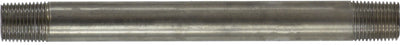 Midland Metal Mfg. | 49015