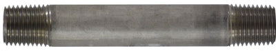 Midland Metal Mfg. | 49029