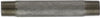49045 | 3/8 X 3-1/2 316 SS NIPPLE, Nipples and Fittings, SCH 40 Stainless Steel Nipples, Stainless Steel Nipple 3/8