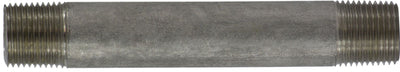 Midland Metal Mfg. | 49053