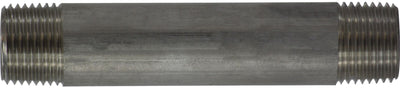 Midland Metal Mfg. | 49065