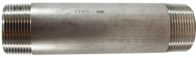 Midland Metal Mfg. | 49130