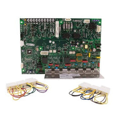 York S1-33102972000 Control Board Kit 97% Modulating 2ND Generation  | Midwest Supply Us