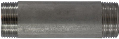 Midland Metal Mfg. | 49155