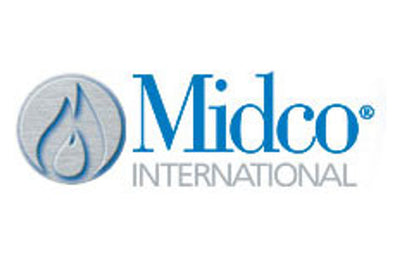 Midco International | 623100