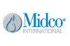 523450 | Type 33 Flame Rod Assembly | Midco International