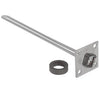2203 | Element Screw-In High Watt Density 2000W 120V | Camco Elements