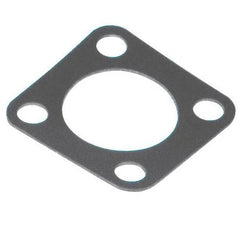 Camco Elements 6902 Gasket 4 Hole Element for Water Heaters  | Midwest Supply Us