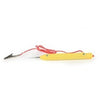 10023 | Tester Continuity for Water Heater | Camco Elements
