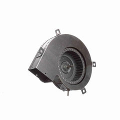 Fasco Motors A251 Inducer Blower Motor A251 1/35 Horsepower 208/230 Volts Clockwise 3000RPM  | Midwest Supply Us