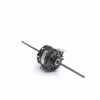 D354 | Motor Fan Coil/Air Conditioner 1/6-1/10-1/20 Horsepower 1050 Revolutions per Minute 115 Volt 5 Inch Permanent Split Capacitor | Fasco Motors