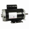 H847 | 208-230/460v3ph 5hp 3450rpm | Regal Rexnord - Century Motors