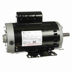 Regal Rexnord - Century Motors H847 208-230/460v3ph 5hp 3450rpm  | Midwest Supply Us