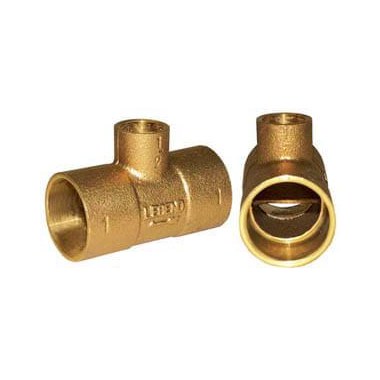 Legend Valves | 302-205NL