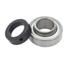 S1-02924419000 | Ball Bearing with Collar 1 Inch | York