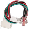 S1-37320055004 | Wiring Harness for Coleman/Evcon | York