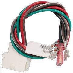 York S1-37320055004 Wiring Harness for Coleman/Evcon  | Midwest Supply Us