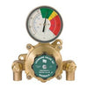 TA-300-LF-RF | Mixing Valve Emergency Water 1/2 Inch Lead Free FPT 125 Pounds per Square Inch | LEONARD VALVE