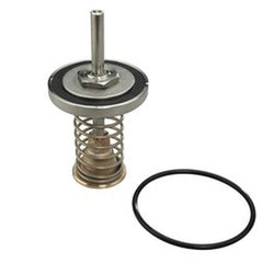 Watts LFRK709-CK421/2-3 Repair Kit 2-1/2 to 3 Inch 0794014  | Midwest Supply Us