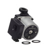 807000038 | Upper Pump 20-48 120 Volt for E75C | Rinnai