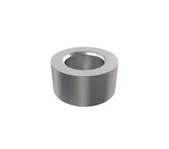 Jergens 49892 SECONDARY LINER, 50MM X 25MM  | Midwest Supply Us