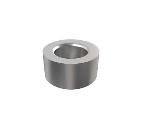 Jergens 49834 SECONDARY LINER, 35MM X 2.00  | Midwest Supply Us