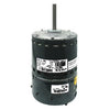S1-02436072000 | Blower Motor Electrical Commutating Motor Less Module 1/3 Horsepower | York