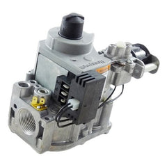 RESIDEO VR8305Q4500/U Gas Valve VR8305 Direct Ignition Standard Opening 2-Stage 3/4 x 3/4 Inch NPT 1/2 Pounds per Square Inch -40 to 175 Degrees Fahrenheit  | Midwest Supply Us