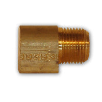 Midland Metal Mfg. | 49IF-54