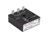49K02 | Lennox 49K0201, Interval Timer, 24 VAC | Lennox