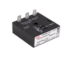 Lennox 49K02 Lennox 49K0201, Interval Timer, 24 VAC  | Midwest Supply Us