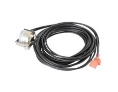 Lennox 49K43 Lennox 49K4301, Heat Pump Switch, Defrost  | Midwest Supply Us