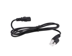 Lennox 49M48 Healthy Climate PureAir 49M4801 Power Cord  | Midwest Supply Us