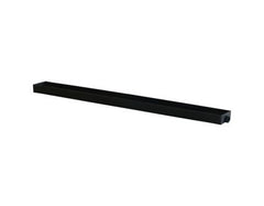 Lennox 49W58 Lennox 101996-07, Plastic Drain Pan, 66.95 x 5.5 x 2.23 Inch  | Midwest Supply Us