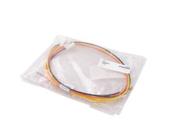 Lennox 49W90 Lennox 103792-01, Blower Motor Wiring Harness, For CBX32M, 4-Wire, 36", #16 Gauge  | Midwest Supply Us