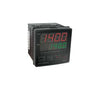 4B-23 | 1/4 DIN temperature/process controller | (1) voltage pulse output and (1) relay output. | Dwyer Instruments
