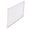 50000293-001 | REPLACEMENT POST FILTER FOR ELECTRONIC AIR CLEANERS. 16 X 20. WORKS WITHF300 AND F50F. MUST BE ORDERED IN MULTIPLES OF 10. Pack of 2 | Resideo