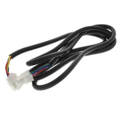 Hydrolevel/Safeguard 45-350 Wiring Harness 1100 45-350  | Midwest Supply Us