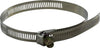 500028 | #28 500 SERIES 1=2-1/4 ID, Clamps, Midland Metal Hose Clamps, 500 Series Quick Release Clamp | Midland Metal Mfg.