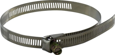 Midland Metal Mfg. | 500028